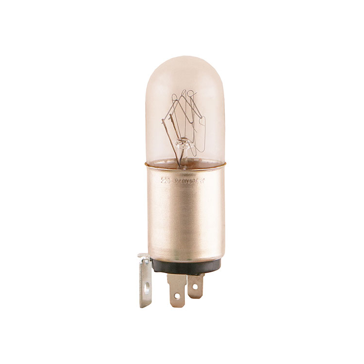 TT22(T7) Microwave Oven Bulb