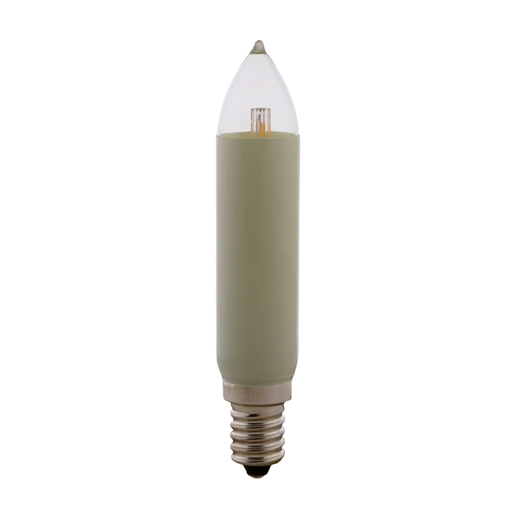 AS-332 T20 LED Christmas Light Bulb