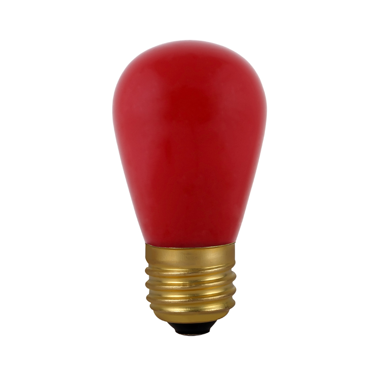 AS-094  S45(S14) String Lights Bulb