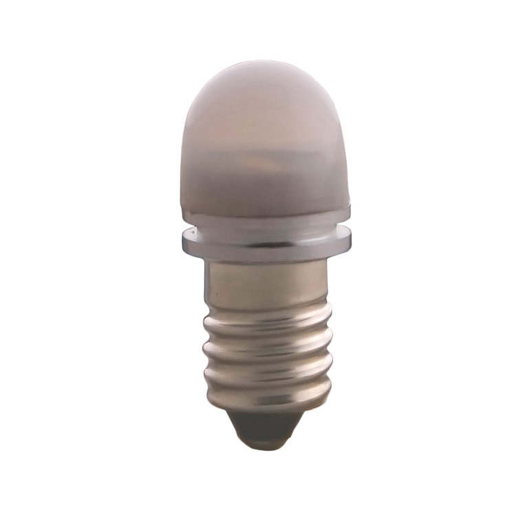 AS-238 ​T12 E10 LED Indicator Bulb