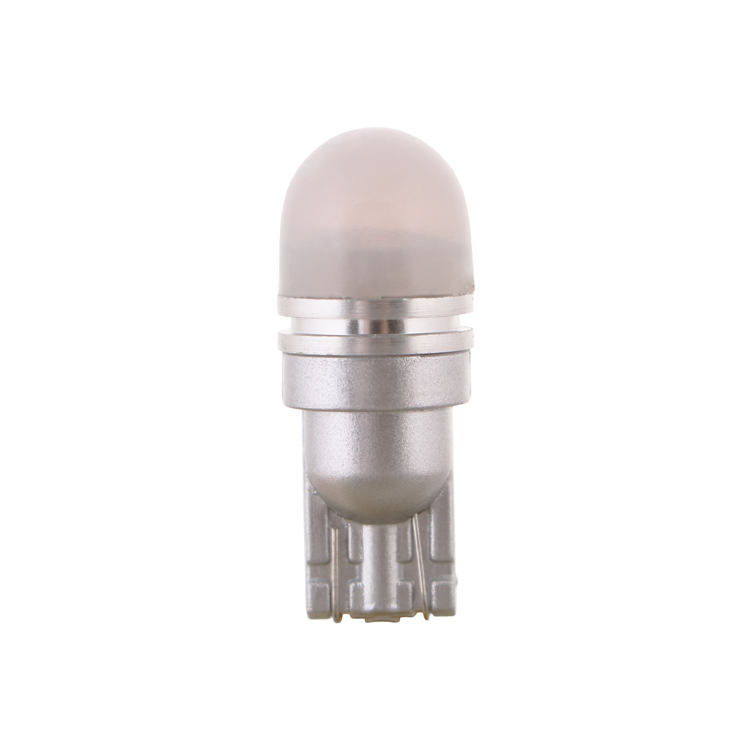 AS-253 T3-3/4 Wedge LED Indicator Bulb