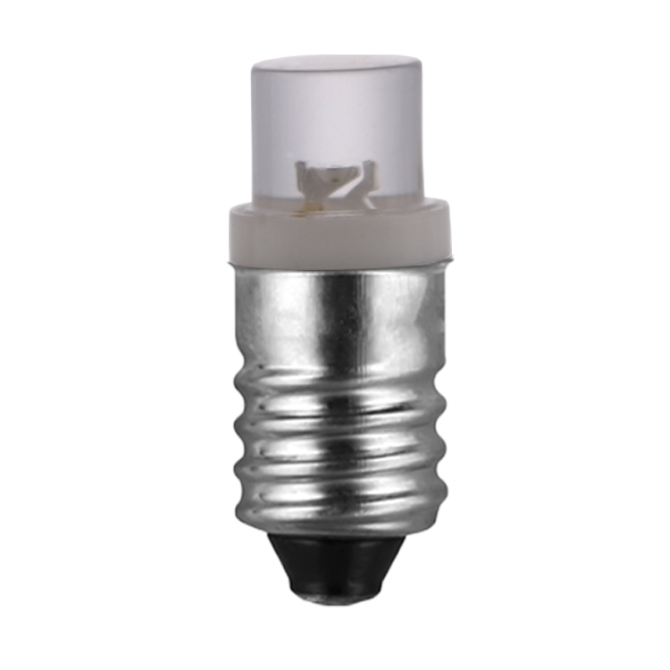 AS-236 T8 E10 LED Indicator Bulb