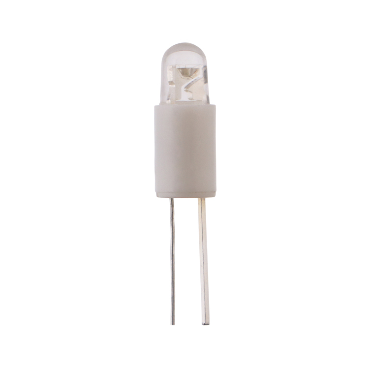 AS-293 T5(T1-1/2) Bi-pin Bulb