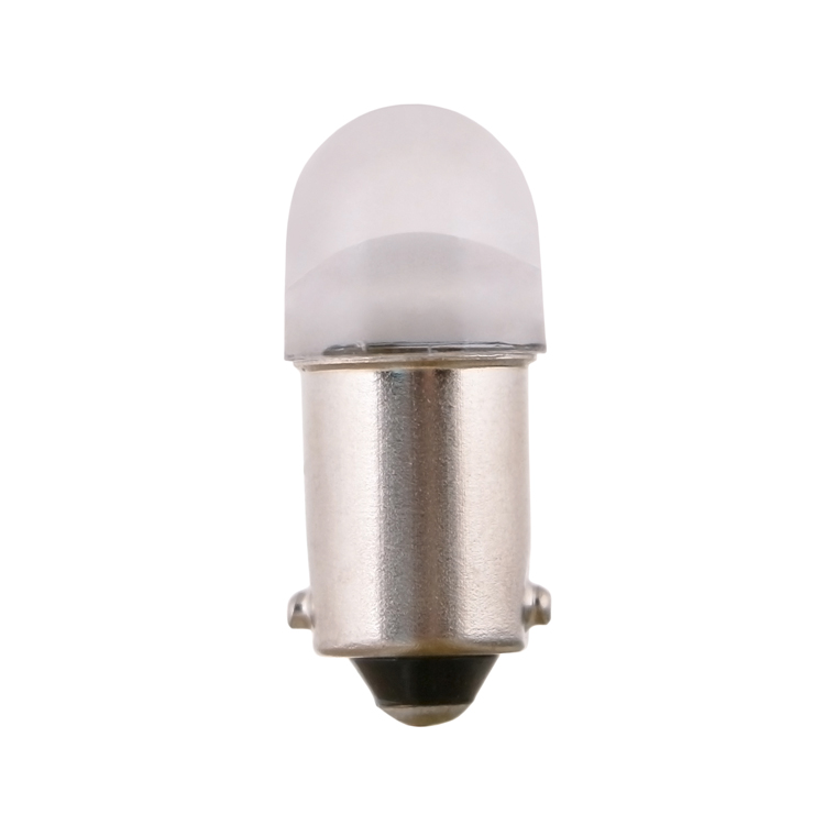 AS-234 T10 (T3-1/2)BA9S LED Indicator Bulb