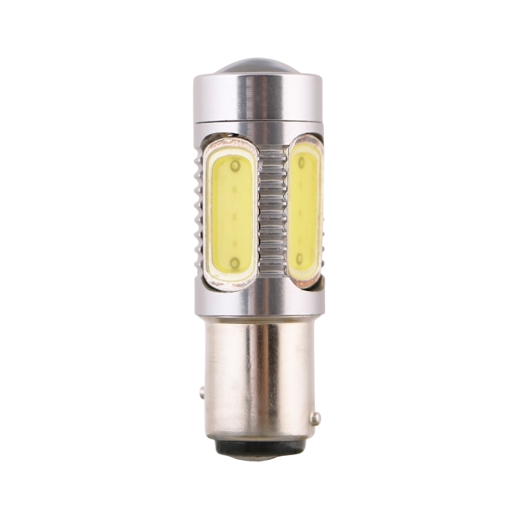 AS-367 T18(T5.5) BA15S LED Bulb