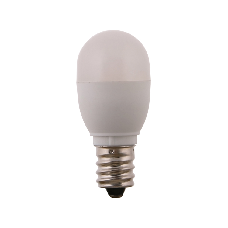 AS-284 T7 E12 LED Refrigerator Bulb