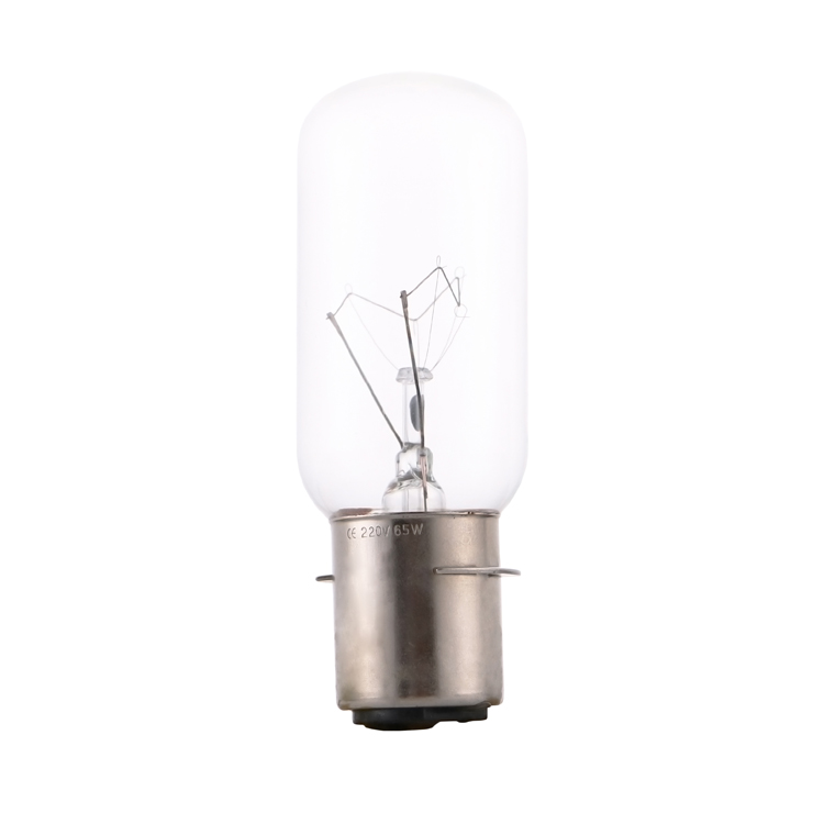 AS-137 T38(T12) P28S Navigation Bulb