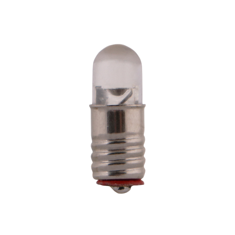 AS-271 T5(T1-1/2) E5 LED Bulb