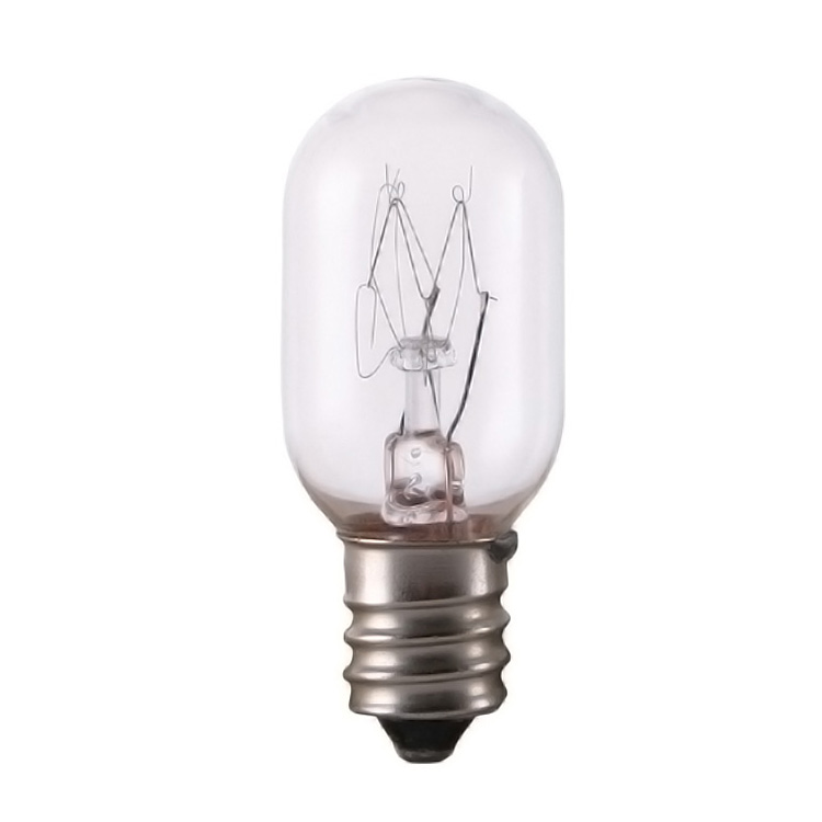 AS-106 T20 Small Night Light Bulb