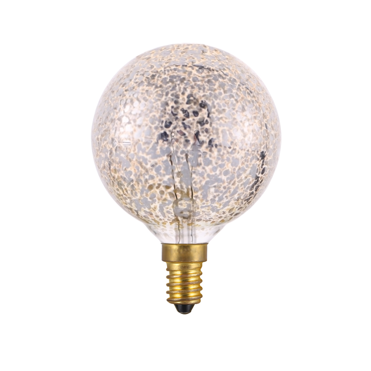 AS-062 G60(G19) Incandescent Bulb