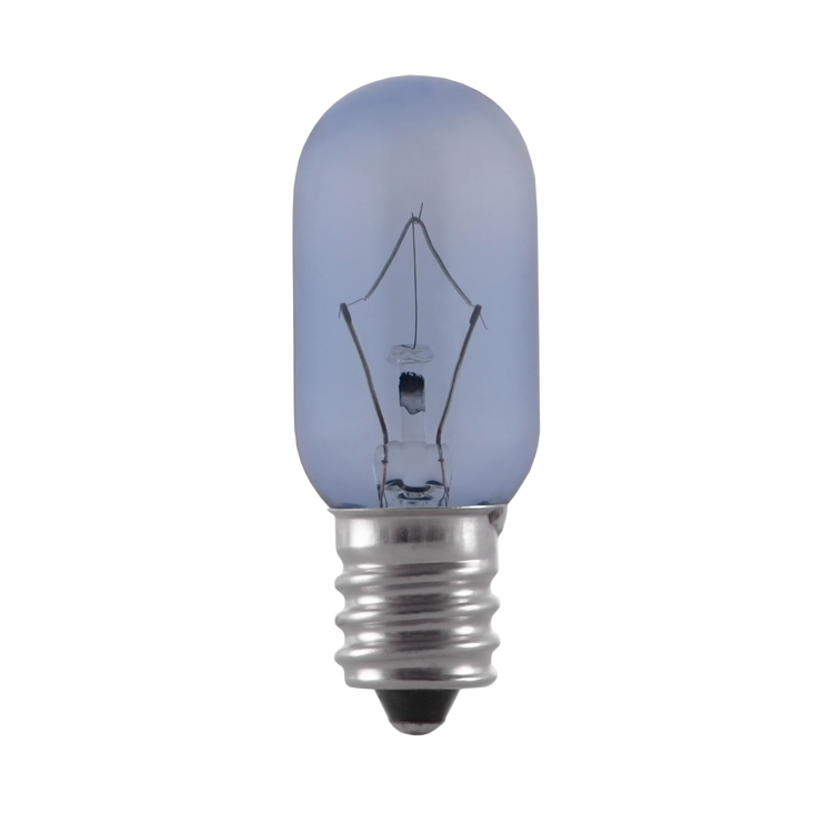 AS-115 T22 Incandescent Bulb