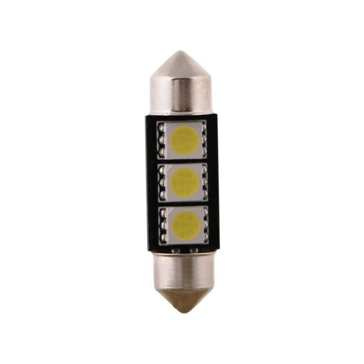 AS-357 T10(T3-1/4) LED Light Bulb