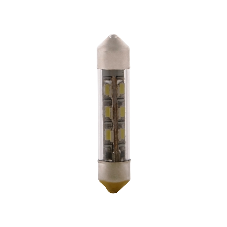 AS-287 T8(T2-1/2) SV8.5 LED Bulb