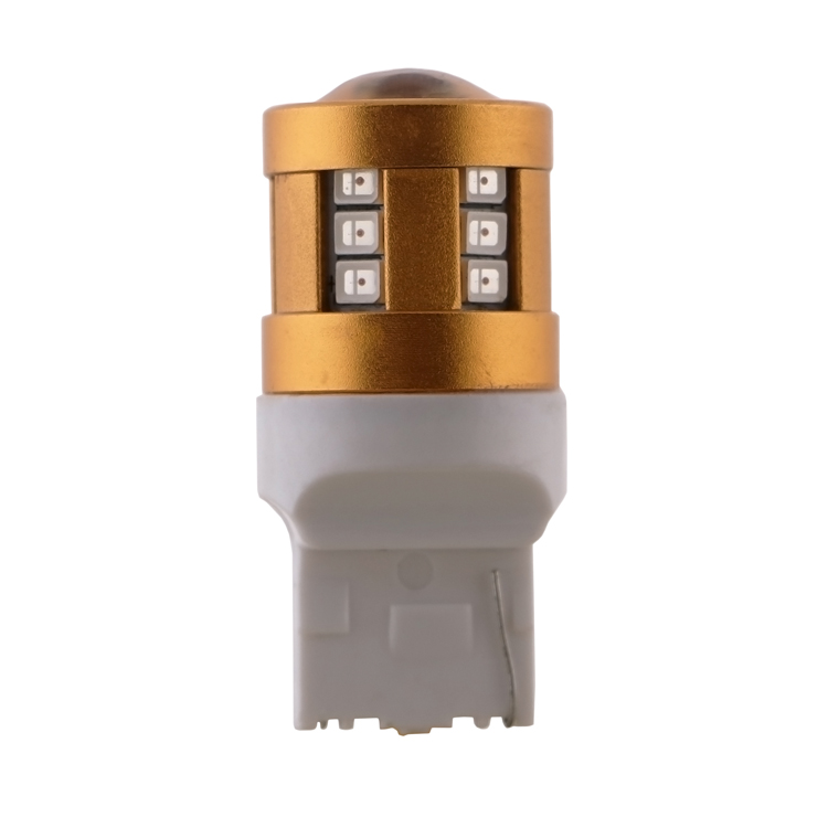 AS-371 T20(T6) 1156/1157 LED Bulb