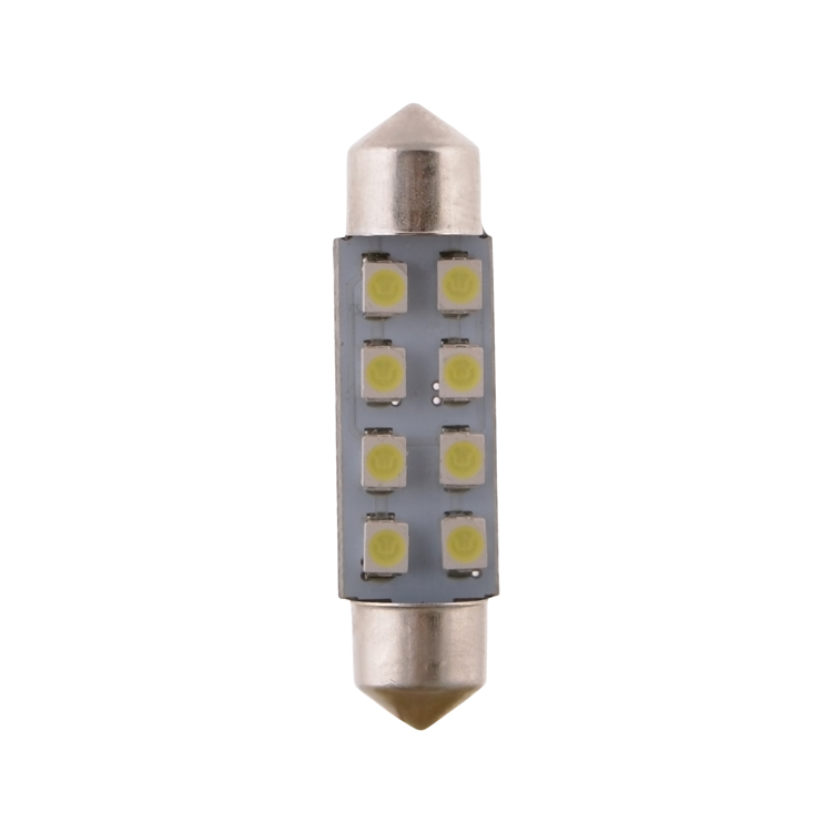 AS-358 T10(T3-1/4) LED Light Bulb