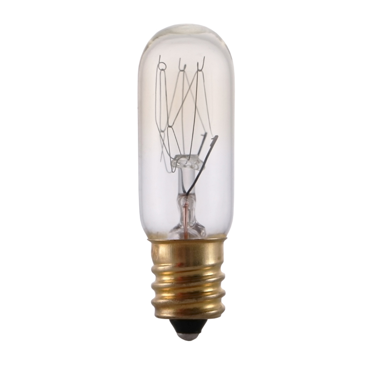 AS-096 T13(T4.5) E12 Equipment Bulb