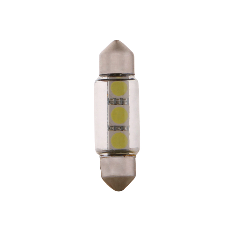 AS-286 T11 SV8.5 LED Bulb