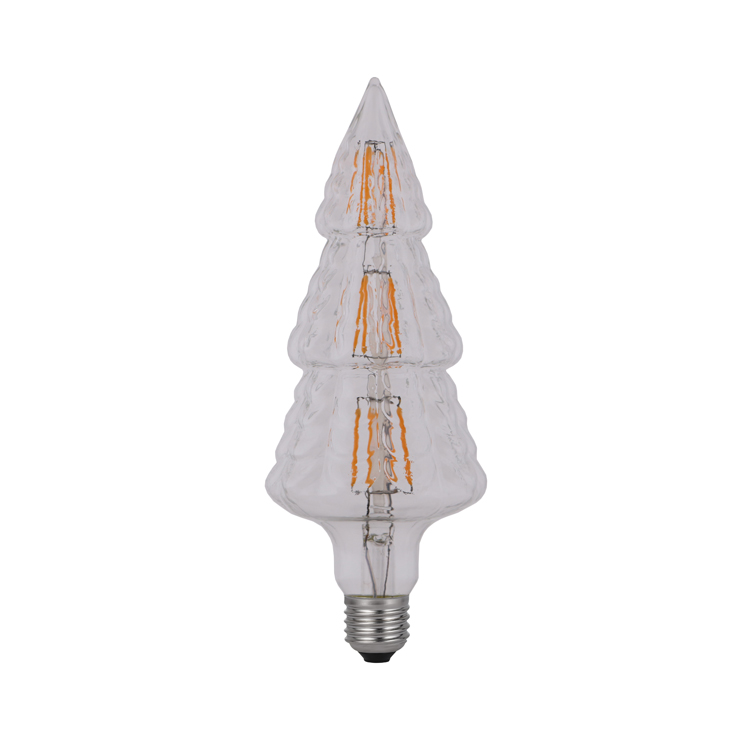 OS-602 C88 LED Filament Bulb