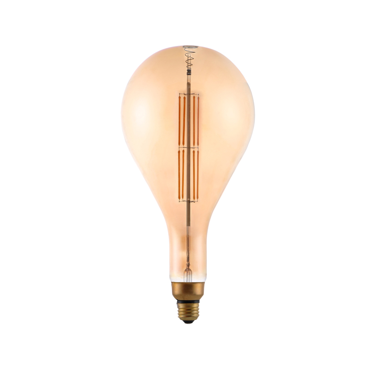 OS-577 PS160 LED Filament Bulb