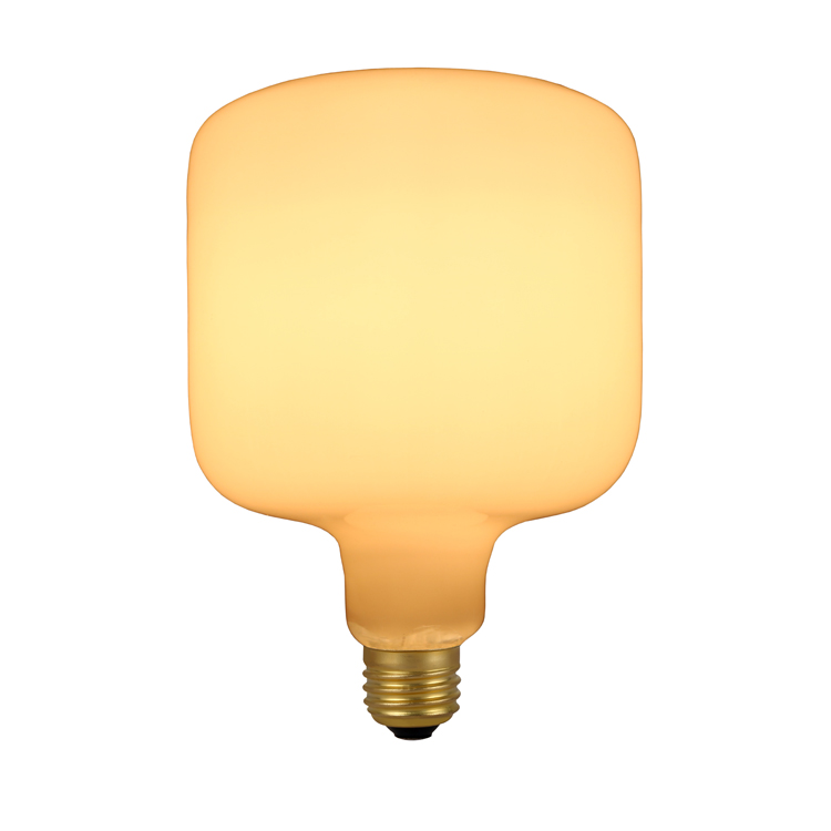 OS-530 T125 Decorative LED Bulb