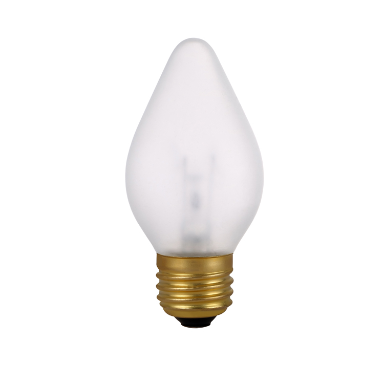 AS-041 C48(C15) Incandescent Bulb