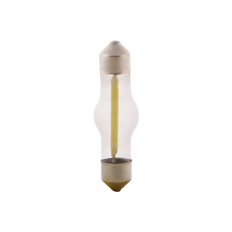 AS-289 T8(T2-1/2) SV8.5 LED Bulb