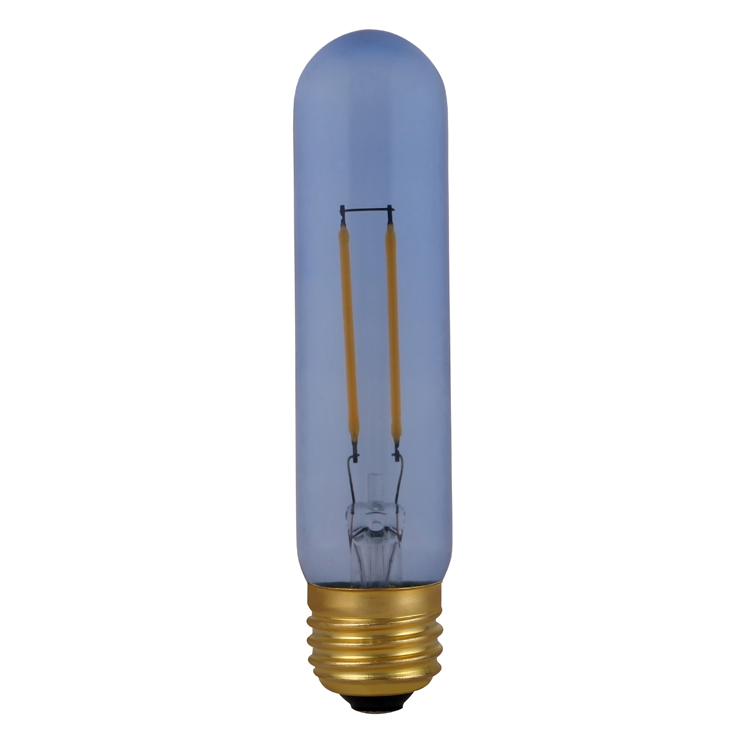 OS-147 T30 (T10) LED Filament Bulb  