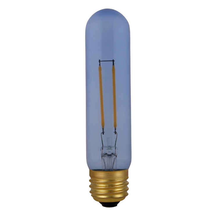 OS-147 T30 (T10) LED Filament Bulb  