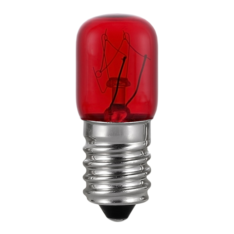 AS-103 T16(T5) E14 Hairdressing Bulb