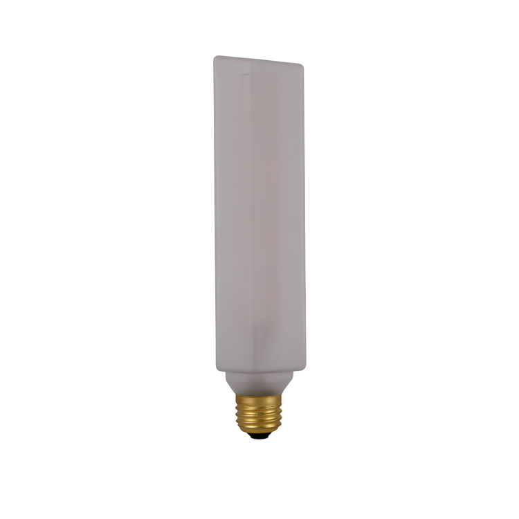OS-534 T56 Decorative LED Bulb
