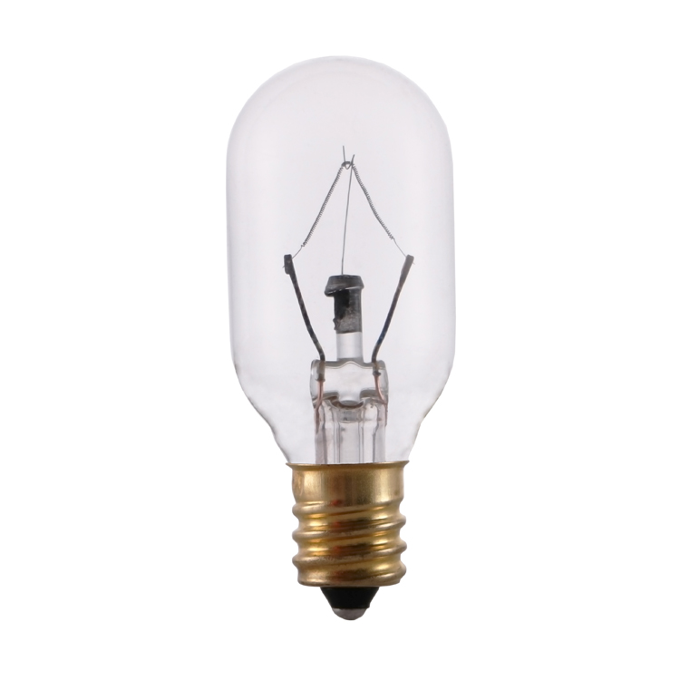 AS-111 T22(T7) Incandescent Bulb