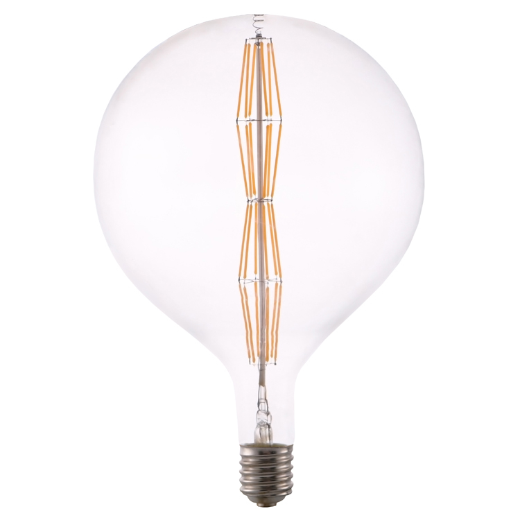 OS-088  G260 LED灯丝灯