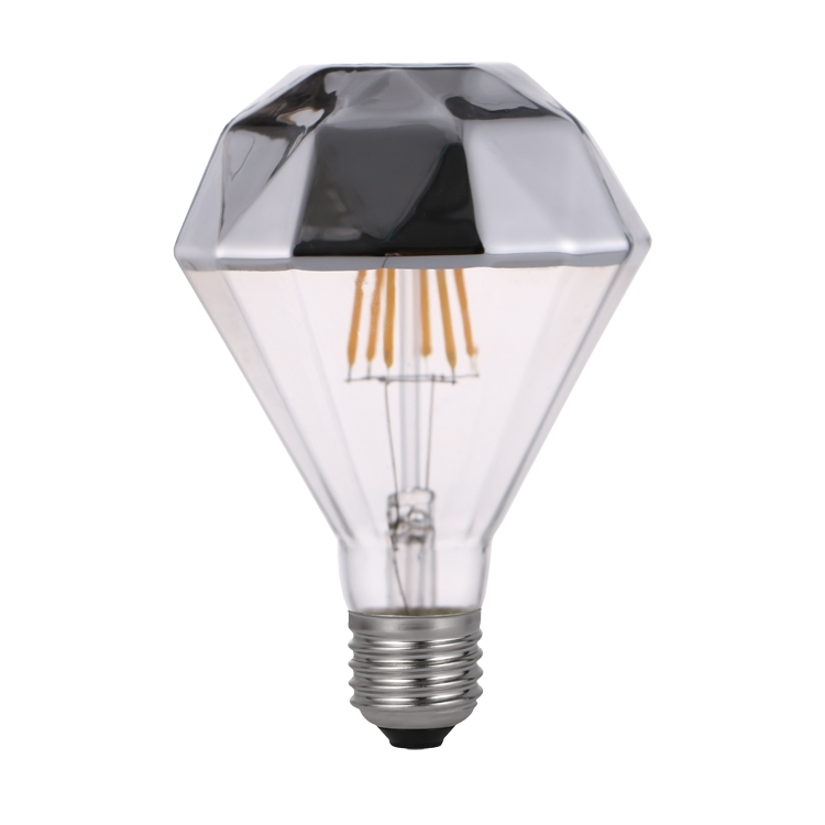 OS-584 D95 LED Filament Bulb