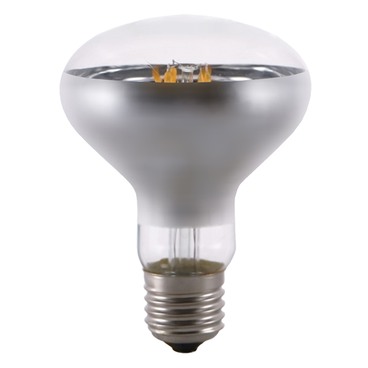 OS-097 R80(R25)LED Filament Bulb 