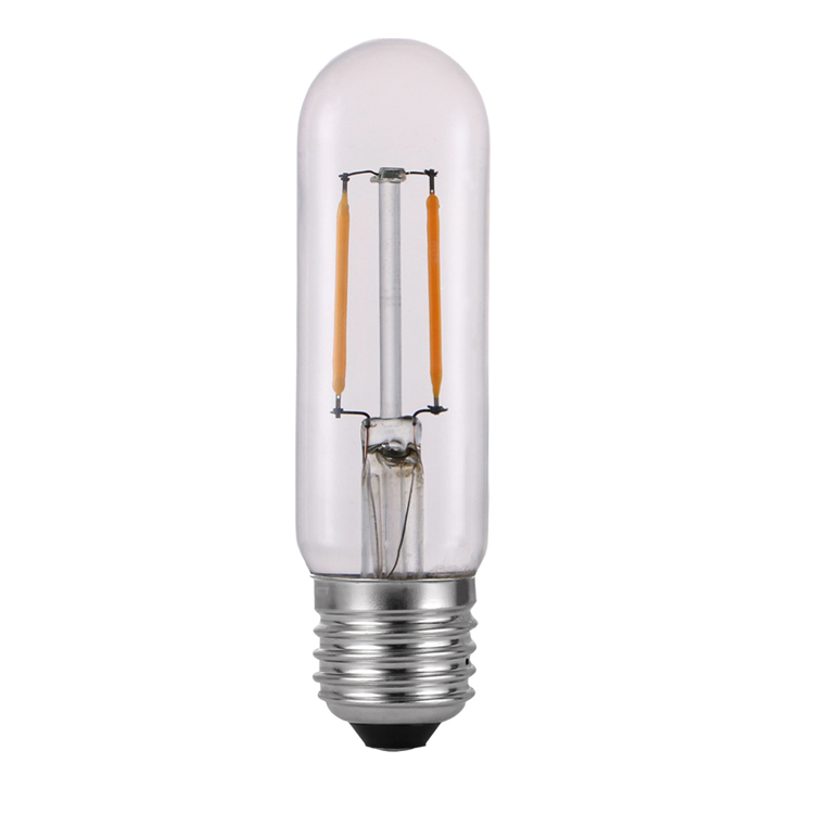 OS-131 T30 (T10) LED Filament Bulb