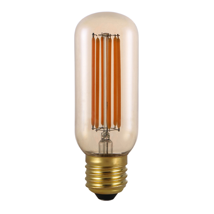 OS-158 T45 (T14) LED Filament Bulb