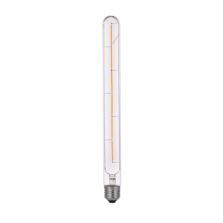 OS-127 T30 (T10) LED Filament Bulb