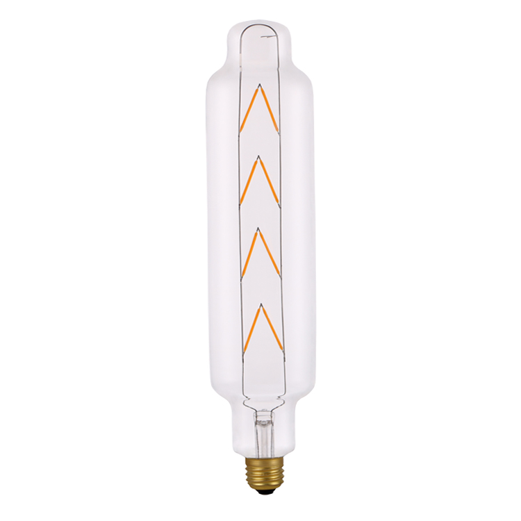 OS-159 T75 (T23) LED Filament Bulb
