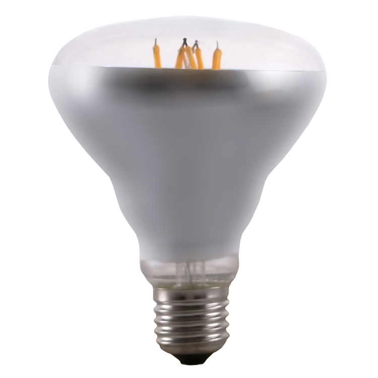 OS-098 BR95(BR30) LED Filament Bulb