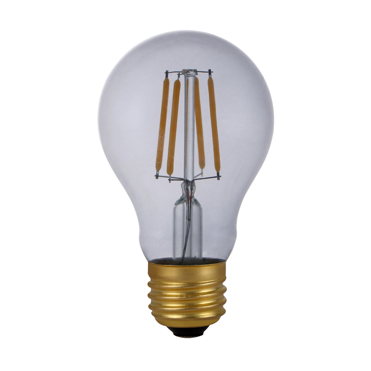 OS-003 A60(A19) LED Filament Bulb