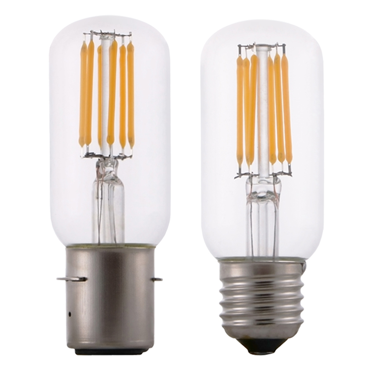 OS-151 T38 (T12) LED Nautical Bulb