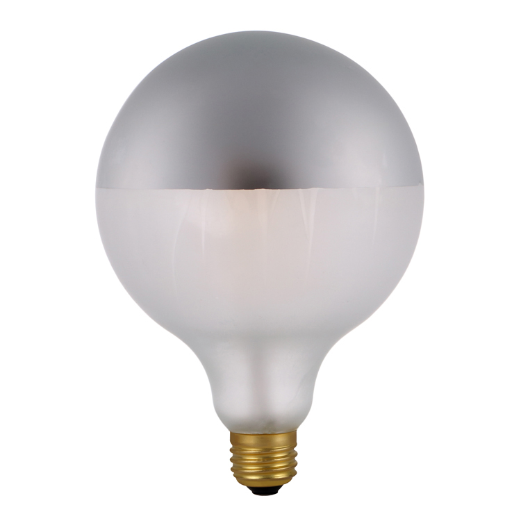 OS-050 G95(G30) LED Filament Bulb