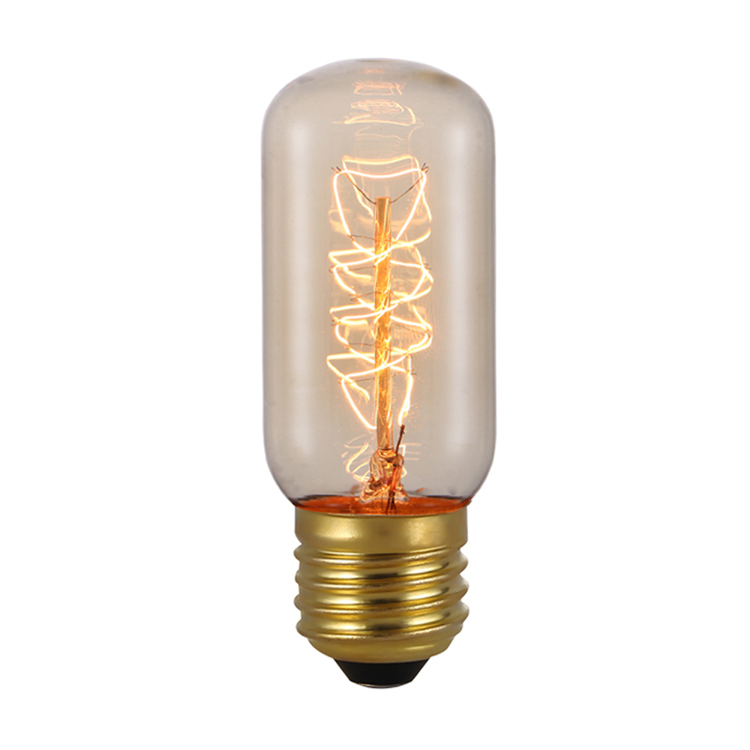 OS-270 T45(T14) E26/E27 Edison Bulb