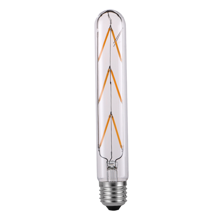 OS-149  T30 (T10) LED Filament Bulb