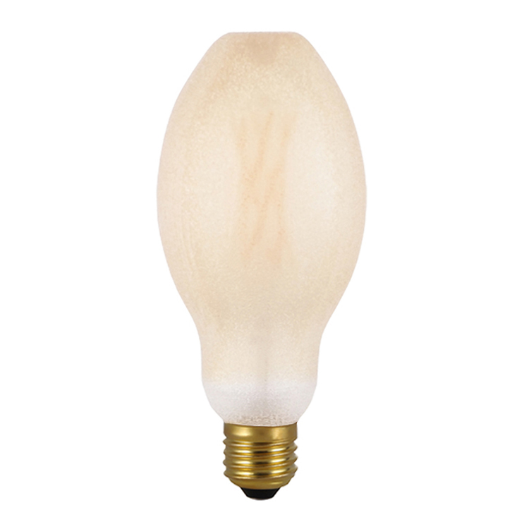 OS-015  BD75(BD24) LED Filament Bulb