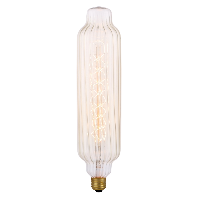 OS-278 BT75(BT24) E26/E27 Edison Bulb