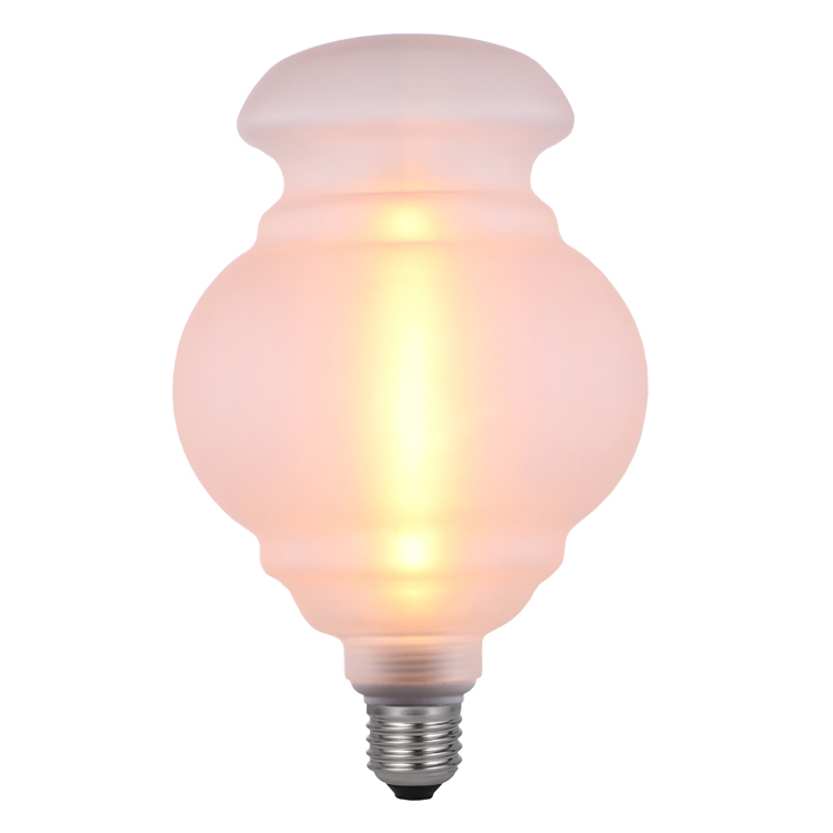 OS-176 G130(G41) Nlantern LED Filament Bulb