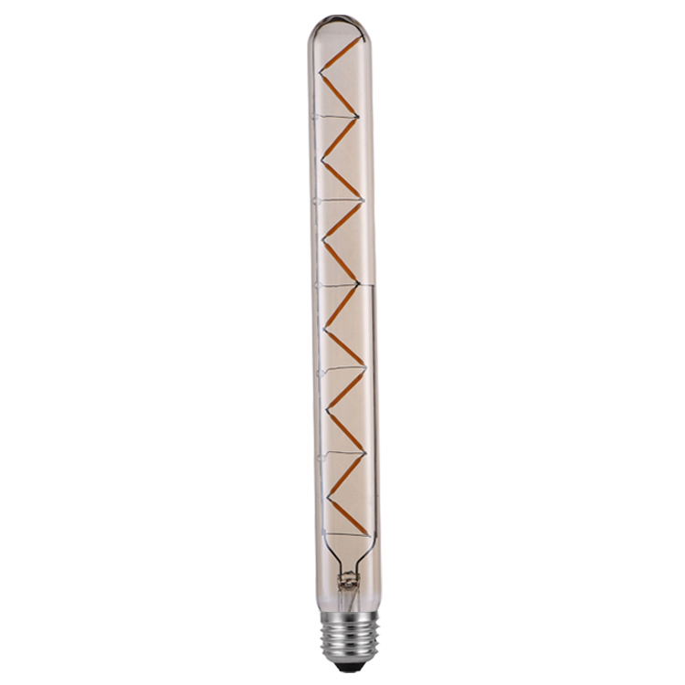 OS-140 T30 (T10) LED Filament Bulb