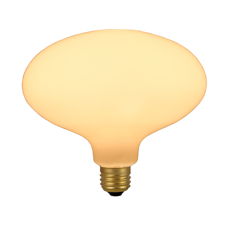 OS-531 PAR160 Decorative LED Bulb