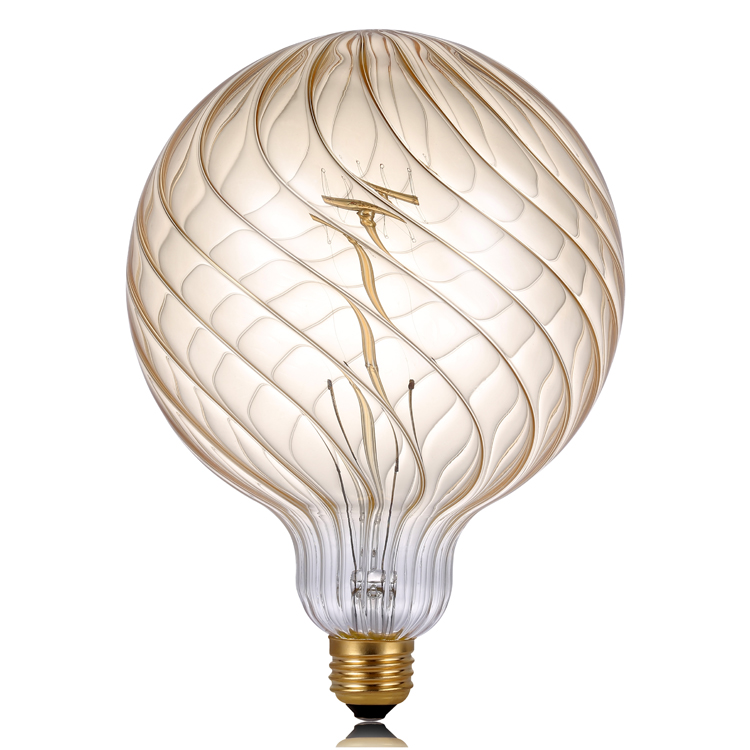 OS-235  G150(G47) E26/E27 Edison Bulb